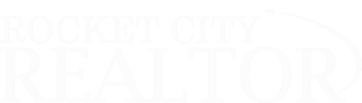 Huntsville-Homes-Real-Estate-For-Sale