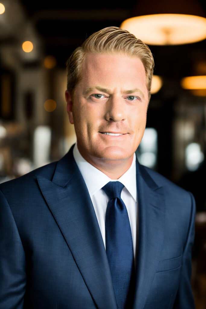 paul schuppener realtor